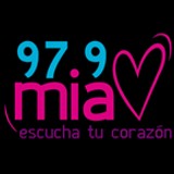 Mia 97.9