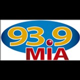 MIA FM