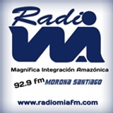 MIA FM (Morona Santiago)