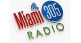 Miami 305 Radio