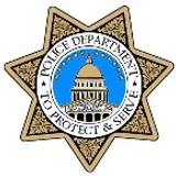 Miami County 911