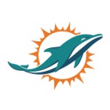 Miami Dolphins