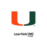 Miami Football