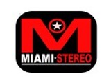 Miami Stereo