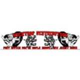 Micetrap Radio