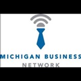 Michigan Business Network.com