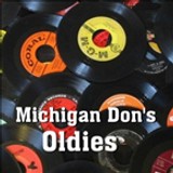 Michigan Don's Oldies