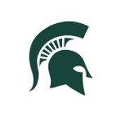 Michigan State Basketball