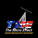 Micro Effect Radio