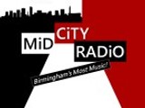 Mid City Radio