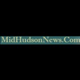 Mid Hudson News Radio