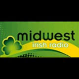 Mid West Irish Radio