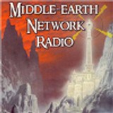 Middle-earth Network Radio