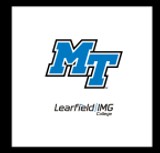 Middle Tennessee St. Football