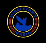 Middletown Radio