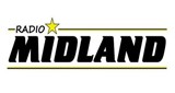 Midland FM