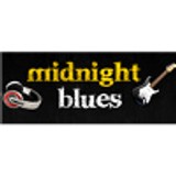 Midnight Blues Radio