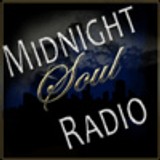 Midnight Soul Radio