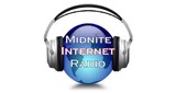 Midnite Internet Radio