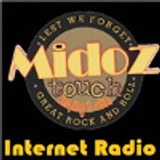 Midoztouch Internet Radio