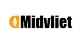 Midvliet FM