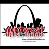Midwest Mix Radio
