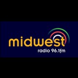 Midwest Radio FM