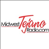 Midwest Tejano Radio