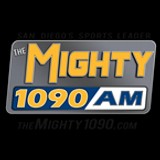 Mighty 1090