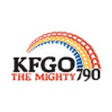 The Mighty 790