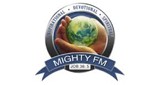 MIGHTY FM