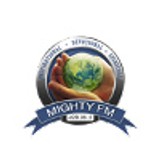 MIGHTYFM.