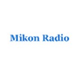 Mikon Radio