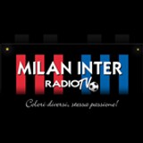 Milan Inter Radio Tv