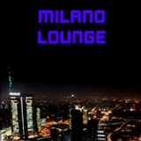 Milano Lounge