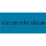 Milanoteam En Het Polkateam