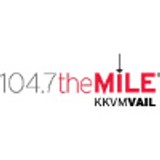 The Mile