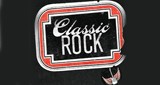 Miled Music Classic Rock