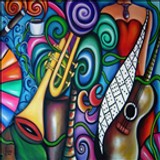 Miled Music Cubana