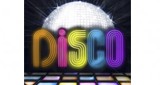 Miled Music Disco