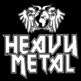 Miled Music Heavy Metal