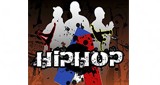 Miled Music Hip-Hop