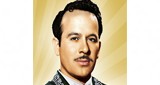 Miled Music Pedro Infante