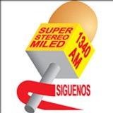 Miled Radio Tulancingo Hidalgo