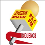 Miled Radio Valle de Bravo