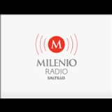 Milenio Radio Saltillo