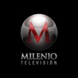 Milenio TV