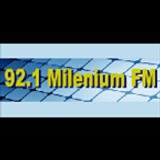 Milenium FM