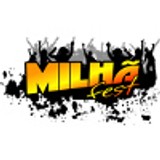 Milhafest Webradio