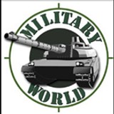 Military World Radio